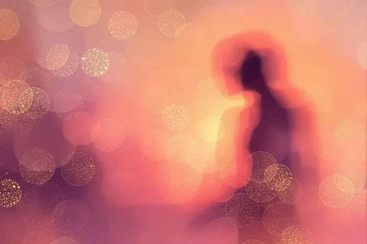 吃瓜网站 匿名爆料：某流量小生疑似隐婚生子？当事人火速回应