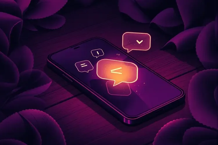 吃瓜网站 明星深夜删博引猜测：是手滑还是心虚？